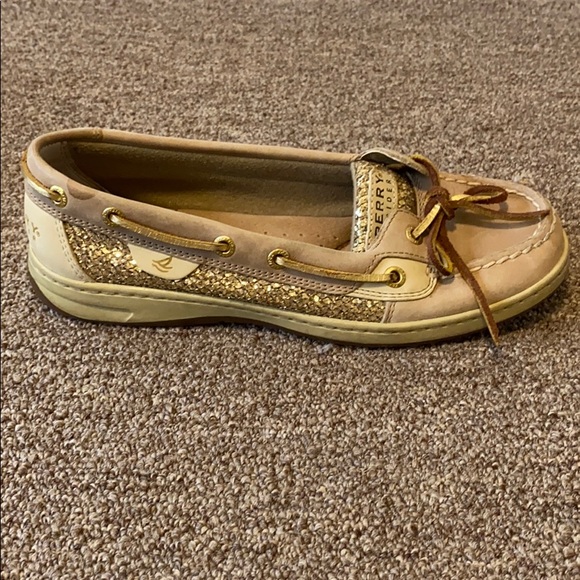 Sperry’s Top Siders - Picture 2 of 4